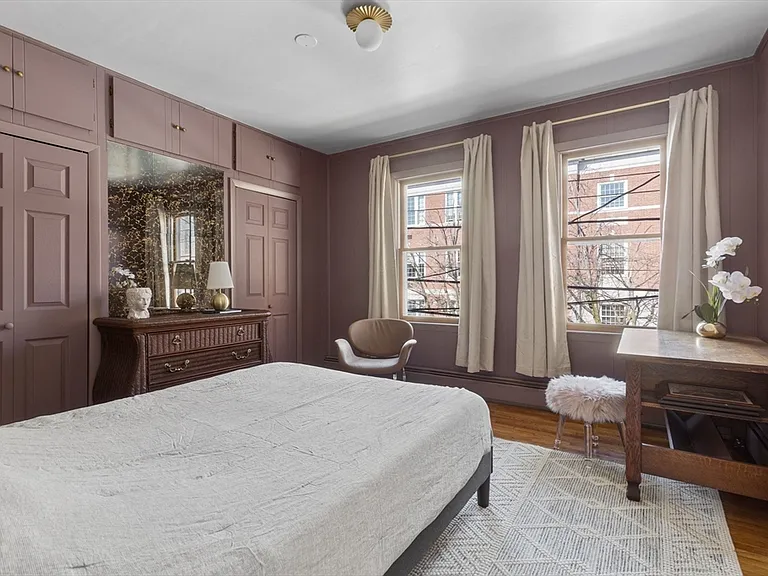 56 Spring St #56 — Photo 8