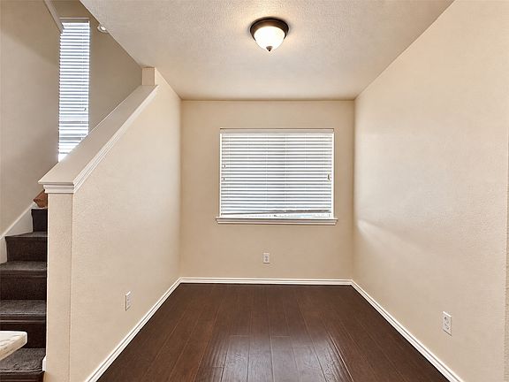 5th image of 9831 Walnut St APT P210