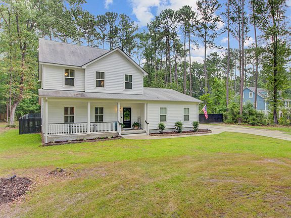 5th image of 6190 Button Bush Dr