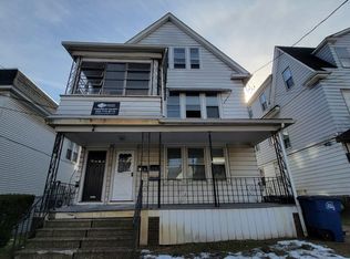 33 Whittlesey Avenue # FL 3RD, New Haven, CT 06511