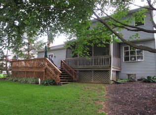 84 Farmington Pl, Landisville, PA 17538