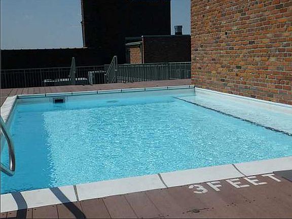 2nd image of 745 Washington St APT 201