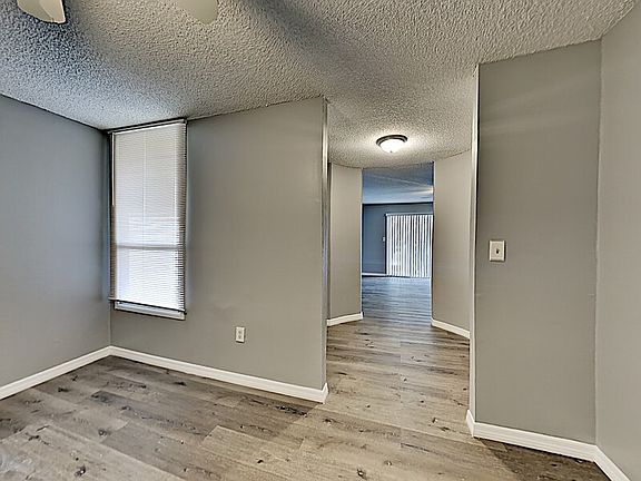 4th image of 538 Orange Dr APT 14