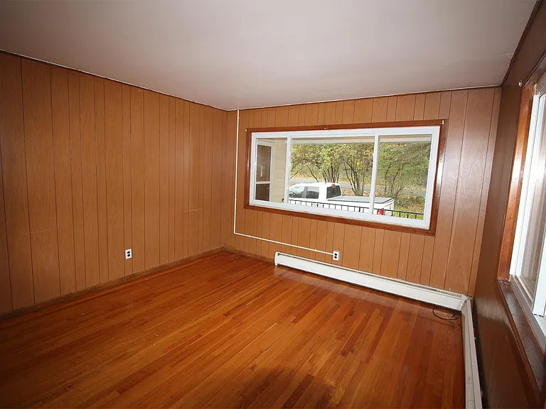 275 Foordmore Rd #1A — Photo 19