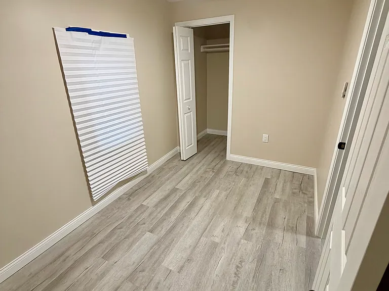 2604 Schrage Ave #1 — Photo 5