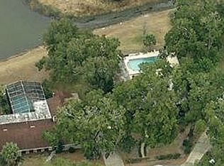 4 Old Grove Ln, Altamonte Springs, FL 32701