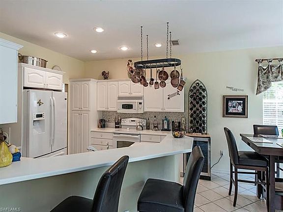 2nd image of 2165 Hawksridge Dr APT 1301