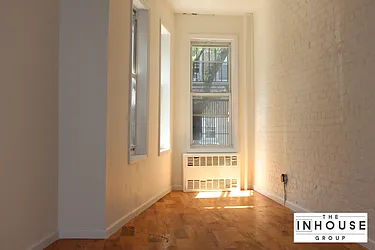 Rented by The InHouse Group