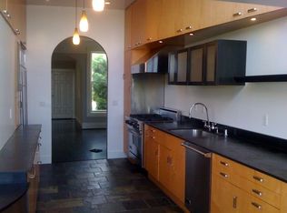 536-538 Liberty St, San Francisco, CA 94114