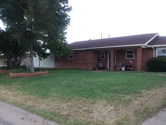 2nd image of 603 S Cornell Ave