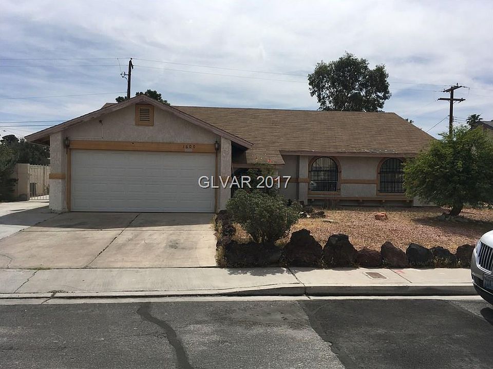 1st image of 1600 Marcus Dr