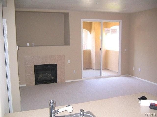 2nd image of 41410 Juniper St #41410