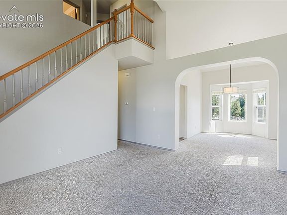 3rd image of 1229 Mount Estes Dr