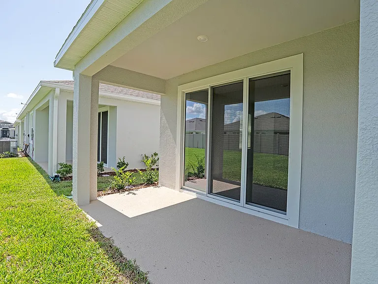 4010 Westwood Fields Loop — Photo 38