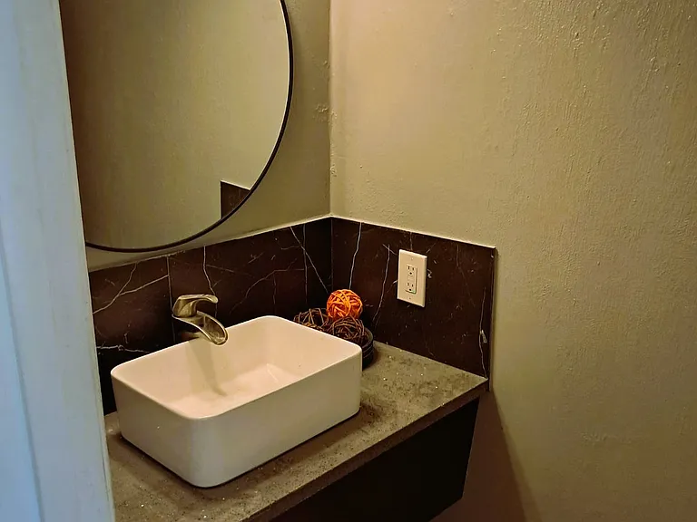 7417 Rutgers Cir #A — Photo 17