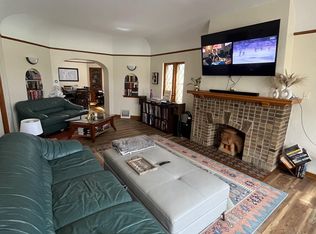 2960 S Logan Ave, Milwaukee, WI 53207