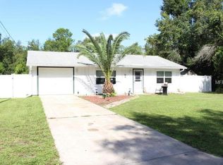 1150 1st Ave, Deland, FL 32724