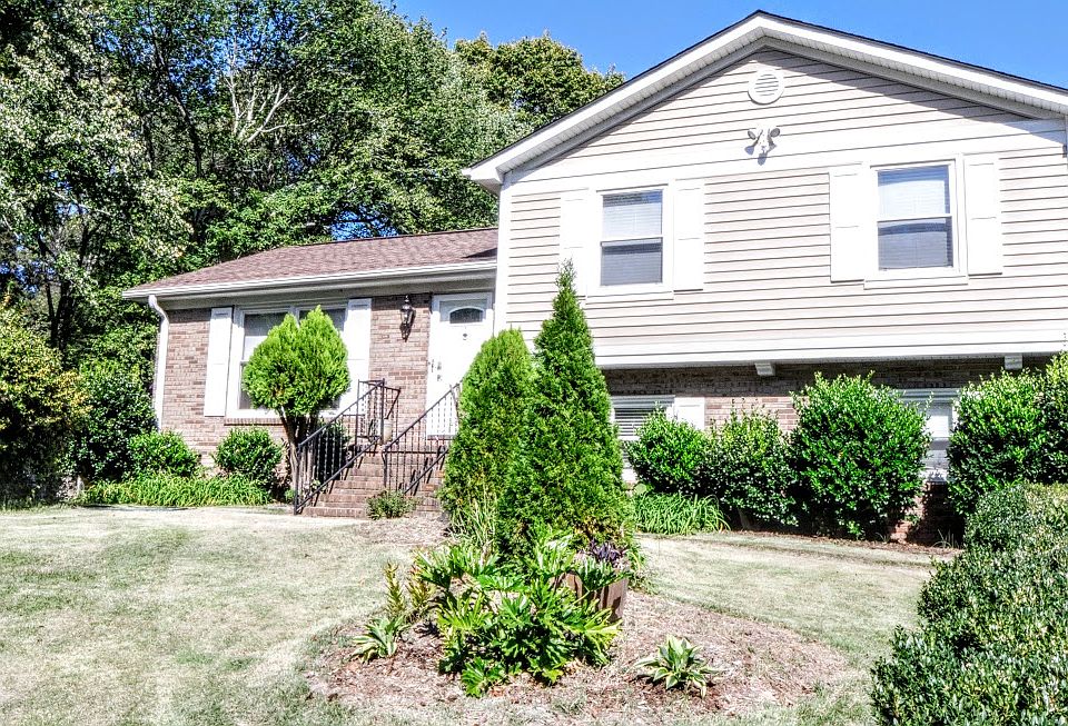 1st image of 7429 Marlbrook Dr