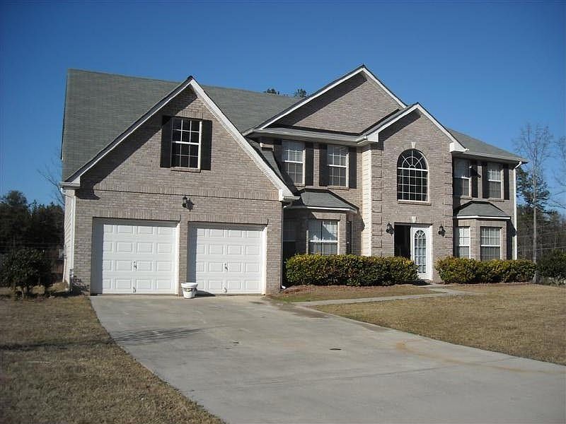 1st image of 1656 Rogers Crossing Dr