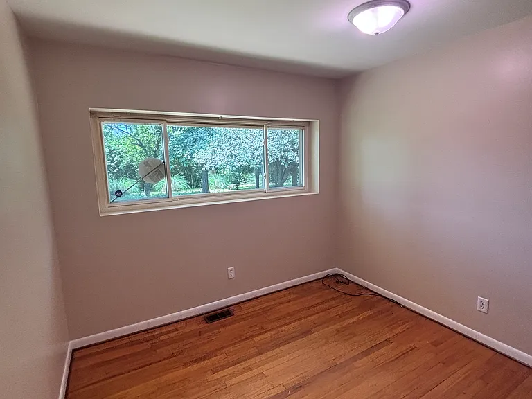 4765 Carter Pl — Photo 6