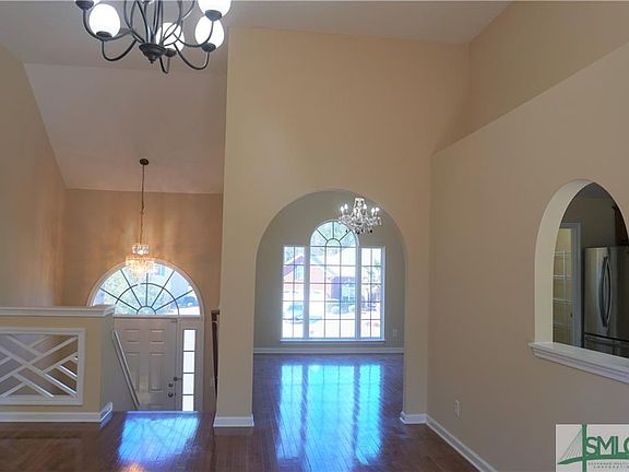 2nd image of 144 White Dogwood Ln