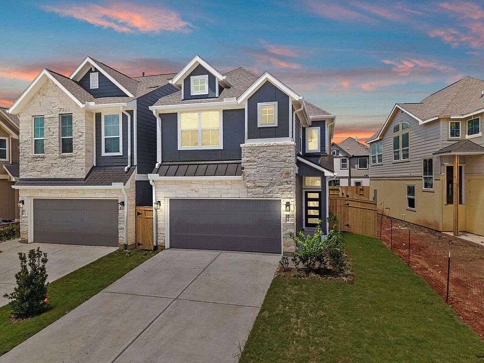 1st image of 9438 Garden Gate Dr