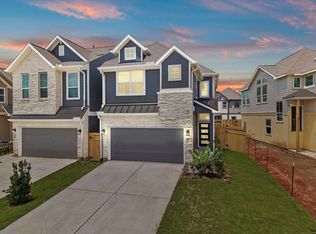 9438 Garden Gate Dr, Missouri City, TX 77459