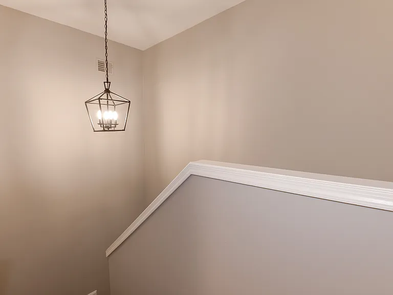 11205 Rienzi Pl #202 — Photo 20