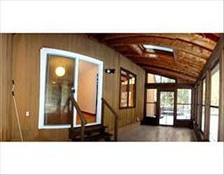3rd image of 84 High Point Dr