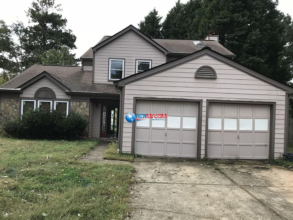 1st image of 1076 Traymore Dr