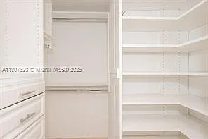 16275 Collins Ave #804 — Photo 12