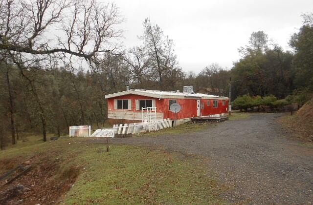 14104-gordon-dr-bella-vista-ca-96008-zillow