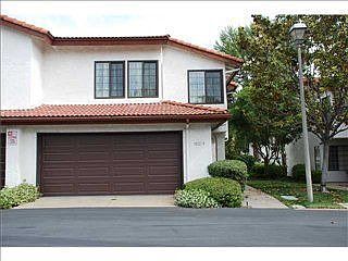 1st image of 1537 Apache Dr Unit F