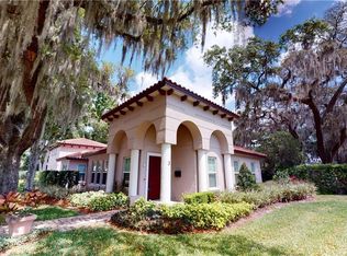 3 E New Hampshire St, Orlando, FL 32804