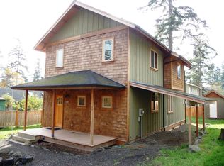 1051 20th St, Port Townsend, WA 98368