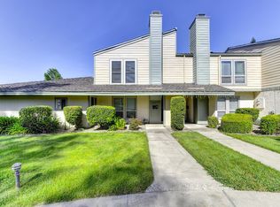 313 Bridge Pl, West Sacramento, CA