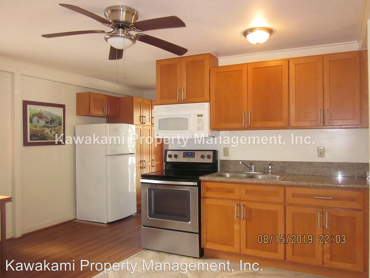 2528B Liliha St, Honolulu, HI 96817 Zillow