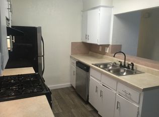10009 Quail Valley Blvd, Austin, TX 78758