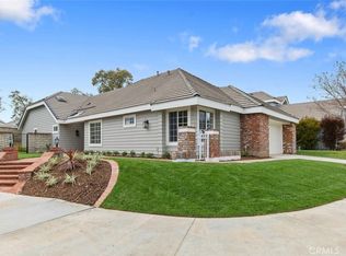 26503 Chiffchaff Ct, Santa Clarita, CA 91355