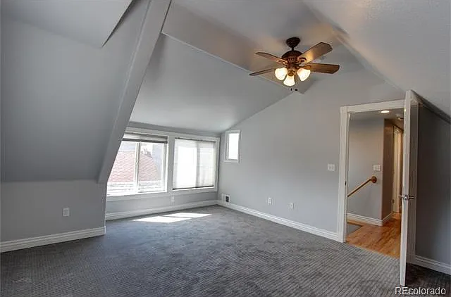 3039 Welton St — Photo 9