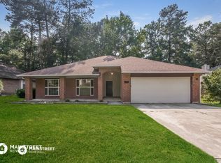 7019 Ivy Pointe Row, Austell, GA 30168