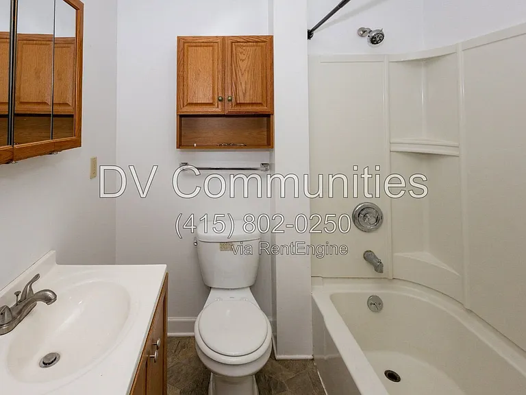 4488 W 149th St — Photo 12