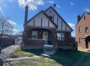 51 Ridgeway Rd, Cincinnati, OH 45216