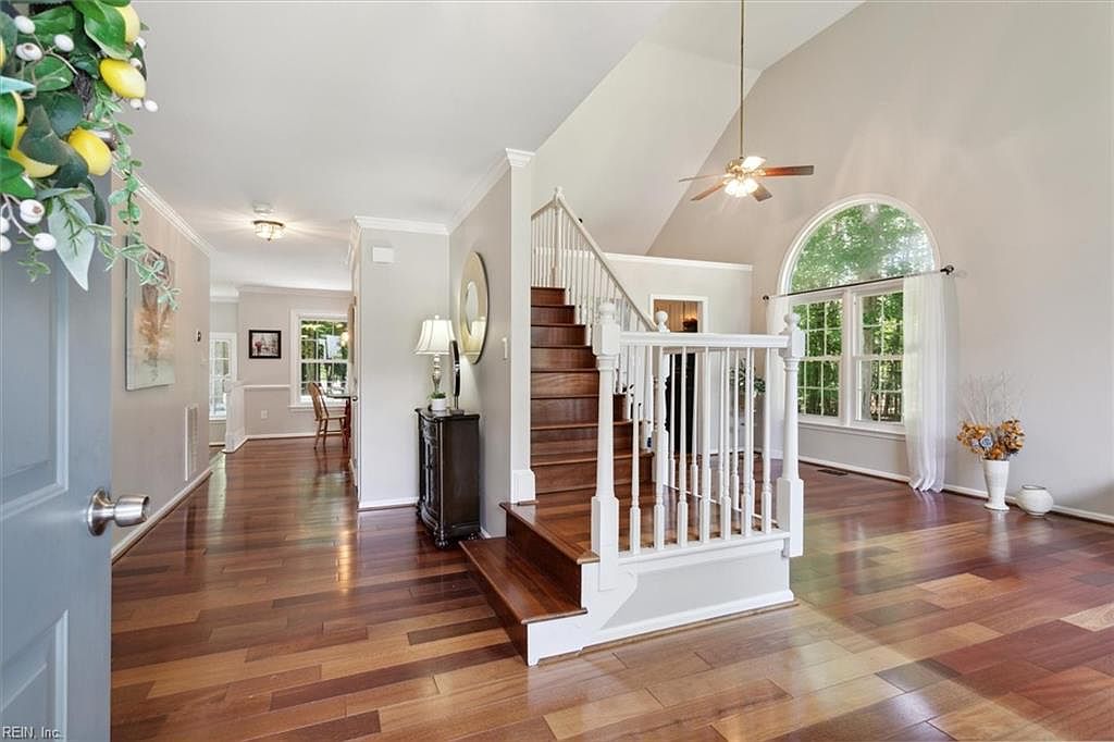 3436 Wexford Run, Williamsburg, VA 23185 Zillow