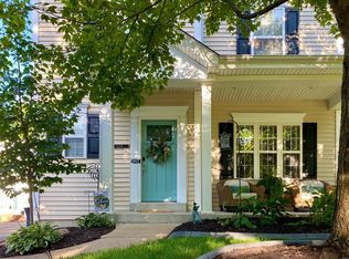 1228 Simmons Ave, Saint Louis, MO