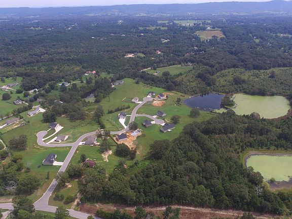 3rd image of 10008 Birchwood Pike