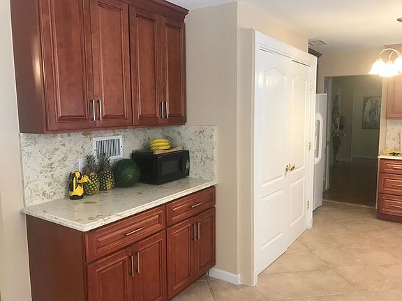 3rd image of 60 Stoner Ave Floor 1