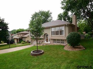 2724 N 125th Ave, Omaha, NE 68164