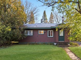623 Erie Ave, Crosby, MN 56441