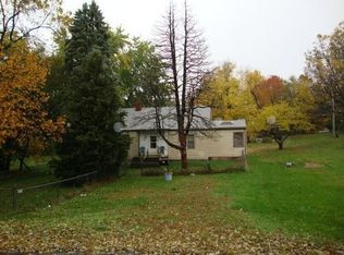 1022 E T C Lea Rd, Independence, MO 64050